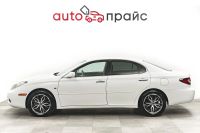 Лот: 21980313. Фото: 5. Toyota Windom 2001