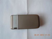 Лот: 1518611. Фото: 2. nokia 6085. Смартфоны, связь, навигация