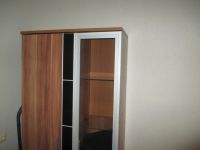Лот: 11952349. Фото: 3. "срочно" Шкаф двухстворчатый... Мебель
