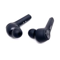 Лот: 25794719. Фото: 4. DF-BLUETOOTH ГАРНИТУРА LELISU... Красноярск