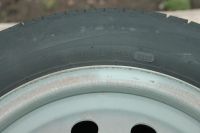 Лот: 25348474. Фото: 2. Шины Pirelli Formula Energy 175-65... Шины, Диски