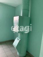 Лот: 23266417. Фото: 11. Продам 4-комн. кв. 121.6 кв.м...