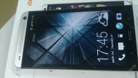 Лот: 3882621. Фото: 2. HTC J ONE HTL22 (HTC ONE). Смартфоны, связь, навигация