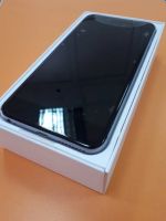 Лот: 11679357. Фото: 2. Apple iPhone 6 Plus 16gb Space... Смартфоны, связь, навигация