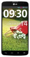 Лот: 4206575. Фото: 2. LG D686 G Pro Lite Dual новый... Смартфоны, связь, навигация