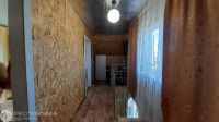 Лот: 25117746. Фото: 19. Продажа Частный дом Минусинск...