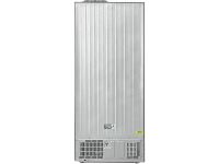 Лот: 24584326. Фото: 4. Холодильник Centek CT-1745 красный. Красноярск