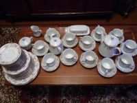 Лот: 5075836. Фото: 2. столовый сервиз Noritake на 12... Посуда, кухонная утварь