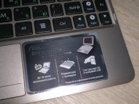 Лот: 3419949. Фото: 6. Игровой Планшет ASUS Transformer...