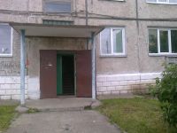 Лот: 2743006. Фото: 4. 3ком квартира 60 м 1 этаж(можно... Красноярск