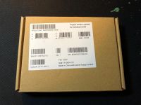 Лот: 14356150. Фото: 6. 512GB M.2 SSD Intel 660p NVMe...