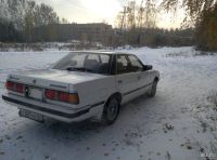 Лот: 9178546. Фото: 4. Марковник