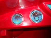 Лот: 5325650. Фото: 3. электромобиль. Дети растут