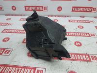 Лот: 20899195. Фото: 2. Блок предохранителей Toyota Vitz... Автозапчасти
