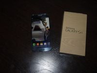 Лот: 5064078. Фото: 4. Samsung Galaxy S4