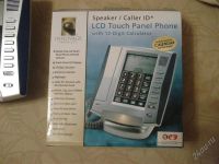 Лот: 2245043. Фото: 2. Телефон с LCD-дисплеем. Смартфоны, связь, навигация