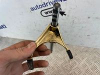 Лот: 24840486. Фото: 4. вилка включения 3-4 передачи Nissan... Красноярск