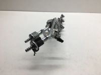 Лот: 20385421. Фото: 5. Рейка топливная Mazda Mpv 2000...