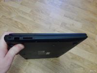 Лот: 10460845. Фото: 4. Корпус для ноутбука Acer e15 es1... Красноярск