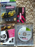 Лот: 2997587. Фото: 2. Forza Horizon Limited Edition... Игровые консоли