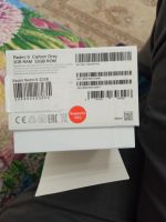 Лот: 25131143. Фото: 7. Xiaomi Redmi 9