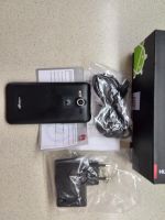 Лот: 3870246. Фото: 3. Смартфон Huawei HONOR U8860. Красноярск