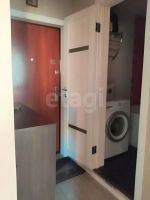 Лот: 25678826. Фото: 9. 1-комн. квартира , Красноярск...