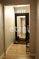 Лот: 25295108. Фото: 12. 2-комн. квартира , Красноярск...