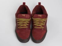 Лот: 24973705. Фото: 7. Кеды VANS Knu Skool