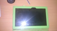 Лот: 7647655. Фото: 2. Планшет Asus Transformer Book... Компьютеры, ноутбуки, планшеты
