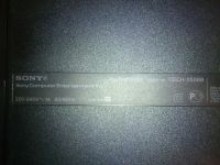 Лот: 4683583. Фото: 2. Playstation 3 (ps3) slim,320гб... Игровые приставки, консоли, видеоигры