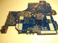 Лот: 11776467. Фото: 4. Материнская плата DA0HK9MB6D0... Красноярск