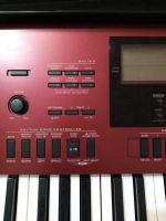 Лот: 21129476. Фото: 2. Синтезатор CTK-6250. Музыкальные инструменты