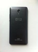 Лот: 5830455. Фото: 2. Смартфон Elephone P6000 4G 2SIM... Смартфоны, связь, навигация