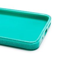 Лот: 25733406. Фото: 2. Чехол Xiaomi Poco C55 (22127PC95I... Аксессуары