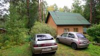 Лот: 14558123. Фото: 6. Продается дом 56 кв.м. 13 сот...