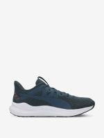 Лот: 24287589. Фото: 4. Кроссовки детские PUMA Reflect... Красноярск