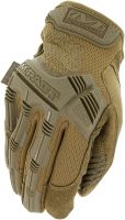 Лот: 7138958. Фото: 4. Перчатки Mechanix M-Pact® Glove. Красноярск