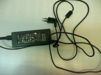 Лот: 24926987. Фото: 3. DA-65F19 LCAP40 LG 19V 3.42A. Бытовая техника
