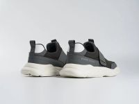 Лот: 25045641. Фото: 3. Кроссовки Hugo Boss. Одежда, обувь, галантерея