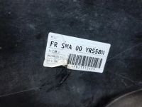 Лот: 21708514. Фото: 21. бампер Honda Stream RN6
