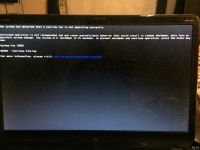 Лот: 17970957. Фото: 7. Ноутбук HP ENVY dv7 Notebook PC