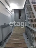 Лот: 21143886. Фото: 5. Продам 1-комн. кв. 31 кв.м. Красноярск...