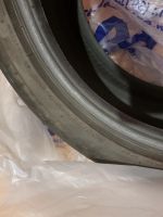 Лот: 18152418. Фото: 2. Bridgestone Blizzak Spike-01 205... Шины, Диски