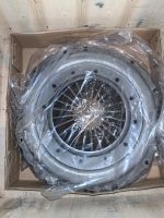 Лот: 25776463. Фото: 2. Сцепление в сборе. Автозапчасти