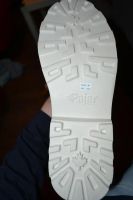 Лот: 8589560. Фото: 4. Сапоги Зимние из Натуральной кожи... Красноярск