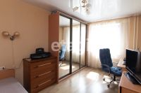 Лот: 25295430. Фото: 6. 2-комн. квартира , Красноярск...