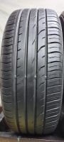 Лот: 22171311. Фото: 7. 215/55R17 94V Continental ContiPremiumContact...