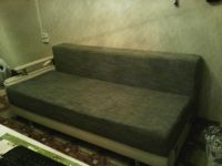 Лот: 4059089. Фото: 4. Диван. Красноярск