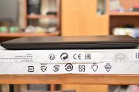 Лот: 12488495. Фото: 4. Ноутбук HP Pavilion Power на игровом... Красноярск